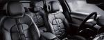 DS 5 Commande Speciale 2016 года